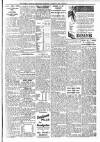 Derry Journal Wednesday 01 August 1934 Page 7