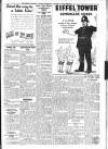 Derry Journal Friday 03 August 1934 Page 5