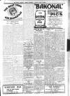 Derry Journal Friday 03 August 1934 Page 7