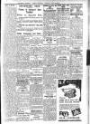Derry Journal Friday 03 August 1934 Page 9