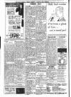 Derry Journal Friday 03 August 1934 Page 10