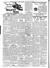Derry Journal Friday 03 August 1934 Page 12