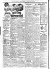 Derry Journal Friday 03 August 1934 Page 14