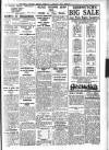 Derry Journal Friday 03 August 1934 Page 15