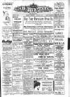 Derry Journal Monday 06 August 1934 Page 1