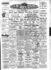 Derry Journal Wednesday 08 August 1934 Page 1