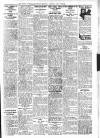 Derry Journal Wednesday 08 August 1934 Page 3