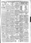 Derry Journal Wednesday 08 August 1934 Page 5