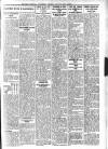 Derry Journal Wednesday 08 August 1934 Page 7