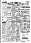 Derry Journal Friday 10 August 1934 Page 1