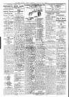 Derry Journal Friday 10 August 1934 Page 2