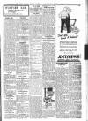 Derry Journal Friday 10 August 1934 Page 5