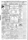 Derry Journal Friday 10 August 1934 Page 6