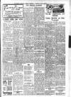 Derry Journal Friday 10 August 1934 Page 9