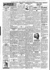 Derry Journal Friday 10 August 1934 Page 10