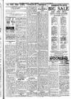 Derry Journal Friday 10 August 1934 Page 14