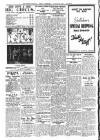 Derry Journal Friday 10 August 1934 Page 15