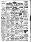 Derry Journal Monday 13 August 1934 Page 1