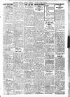 Derry Journal Monday 13 August 1934 Page 3