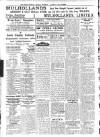 Derry Journal Monday 13 August 1934 Page 4