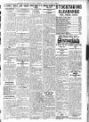 Derry Journal Monday 13 August 1934 Page 7