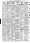 Derry Journal Wednesday 15 August 1934 Page 6