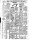 Derry Journal Friday 17 August 1934 Page 2