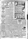 Derry Journal Friday 17 August 1934 Page 3