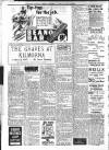 Derry Journal Friday 17 August 1934 Page 4