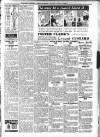 Derry Journal Friday 17 August 1934 Page 5