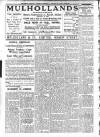 Derry Journal Friday 17 August 1934 Page 12