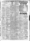 Derry Journal Friday 17 August 1934 Page 15