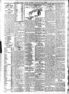 Derry Journal Monday 20 August 1934 Page 2