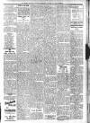 Derry Journal Monday 20 August 1934 Page 3
