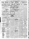 Derry Journal Monday 20 August 1934 Page 4