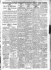 Derry Journal Monday 20 August 1934 Page 5