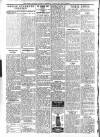 Derry Journal Monday 20 August 1934 Page 6