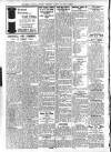 Derry Journal Monday 20 August 1934 Page 8