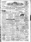 Derry Journal Wednesday 22 August 1934 Page 1