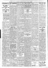 Derry Journal Wednesday 22 August 1934 Page 8