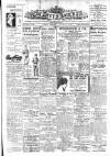 Derry Journal Friday 24 August 1934 Page 1