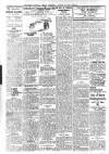 Derry Journal Friday 24 August 1934 Page 2