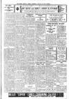 Derry Journal Friday 24 August 1934 Page 5