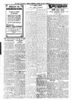 Derry Journal Friday 24 August 1934 Page 6