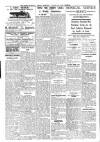 Derry Journal Friday 24 August 1934 Page 12