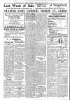 Derry Journal Friday 24 August 1934 Page 14
