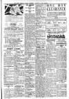Derry Journal Friday 24 August 1934 Page 15