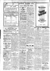 Derry Journal Friday 24 August 1934 Page 16