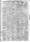 Derry Journal Monday 27 August 1934 Page 3