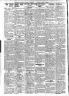 Derry Journal Monday 27 August 1934 Page 6